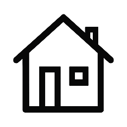 Drexler Immobilien